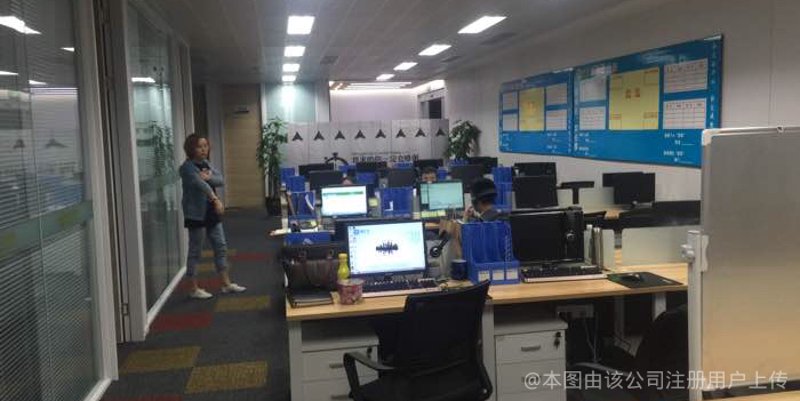 成都商务咨询行业的最新趋势与应用