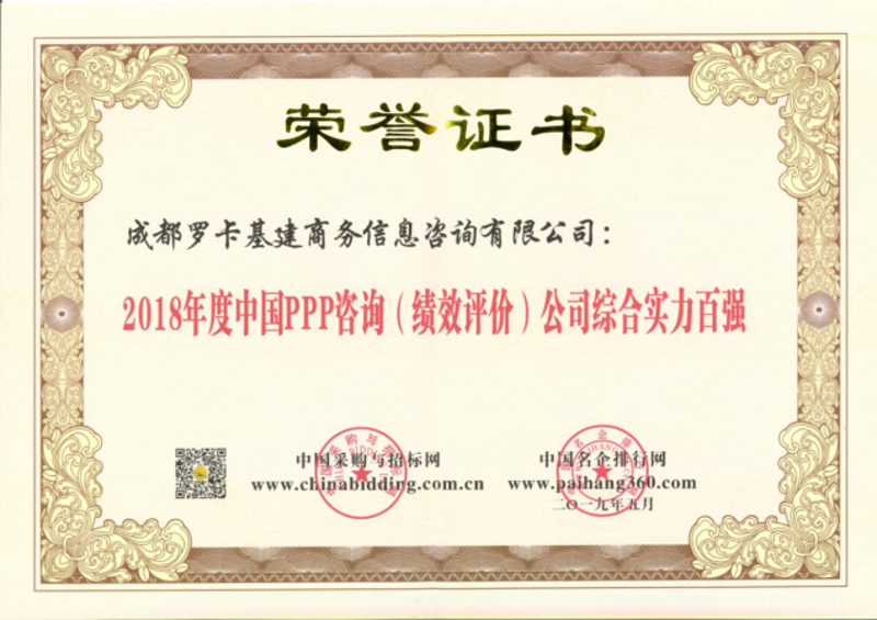 成都商务咨询行业的最新动态与发展机遇